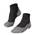 Falke 16705