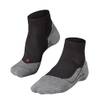 Falke 16706