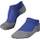 Falke RU4