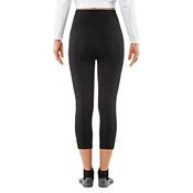 Falke 38348
