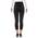 Falke 38348