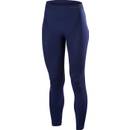 FALKE 39116