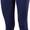 Lange Unterhose Damen