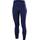 Falke 39116