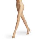 Falke Shelina