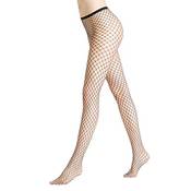 Falke 41138 Vergleich