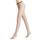 Falke 41138