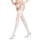 Falke 41511