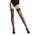 Falke 41513