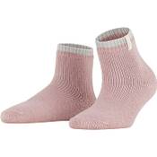 Falke 46380