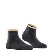 Falke 46380