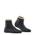 Falke 46380