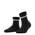 Falke 47540