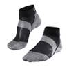 FALKE BC6