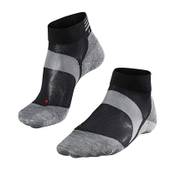 FALKE BC6