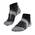 FALKE BC6