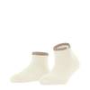 Falke Cosy Plush Socken