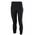 Falke Damen Cellulite-Leggings
