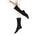 Falke Softmerino Damensocken