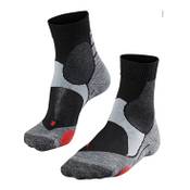 FALKE Fahrradsocken BC3