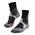FALKE Fahrradsocken BC3