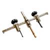 Falke Werkzeuge FKS-H 120