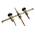 Falke Werkzeuge FKS-H 200