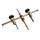 Falke Werkzeuge FKS-H 200