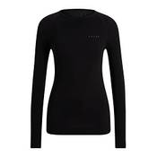 Falke Funktionsshirt Vergleich