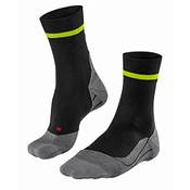 Falke Herren RU4 Endurance Vergleich