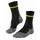 Falke Herren RU4 Endurance