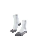Falke Laufsocken RU4
