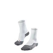 Falke Laufsocken RU4