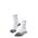 Falke Laufsocken RU4