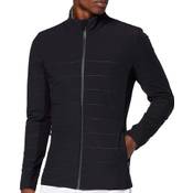 Falke Light Padded Jacket Vergleich