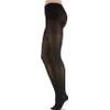FALKE Lufthansa Strumpfhose 40546