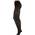 FALKE Lufthansa Strumpfhose 40546
