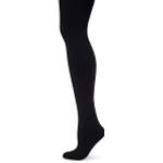 Falke Pure Matt