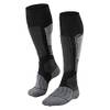 Falke Merino-Skisocken SK1