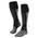 Falke Merino-Skisocken SK1