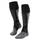 Falke Merino-Skisocken SK1