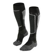 Falke SK2 Skisocken