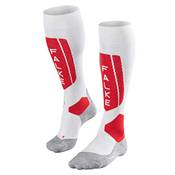 Falke SK5 Damen-Ski-Socken Vergleich