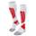 Falke SK5 Damen-Ski-Socken