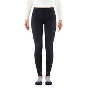 Falke Sporthose Vergleich