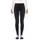 Falke Sporthose