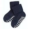 Falke Stoppersocken