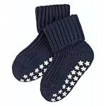 Falke Stoppersocken