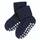 Falke Stoppersocken
