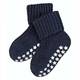 Falke Stoppersocken Vergleich